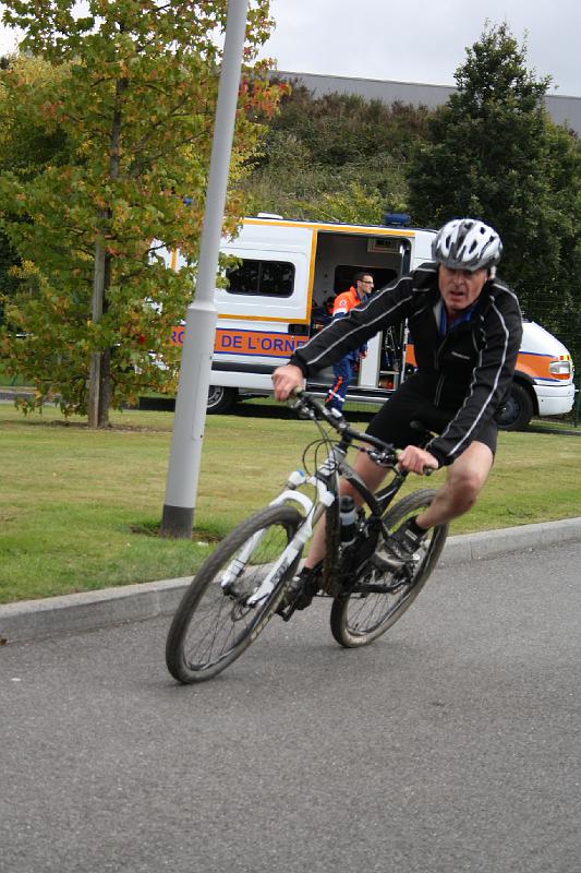 FlersTriathlon2010 101.jpg